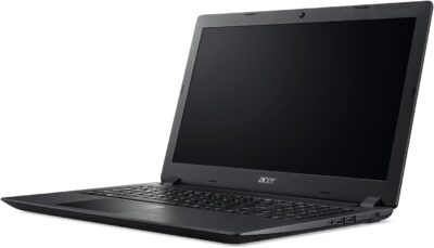 Acer Aspire A315-51-31GK Intel Core i3-7100 - Imagen 3