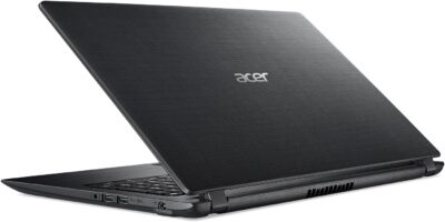 Acer Aspire A315-51-31GK Intel Core i3-7100 - Imagen 5