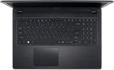 Acer Aspire A315-51-31GK Intel Core i3-7100 - Imagen 2