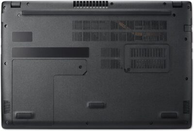 Acer Aspire A315-51-31GK Intel Core i3-7100 - Imagen 6