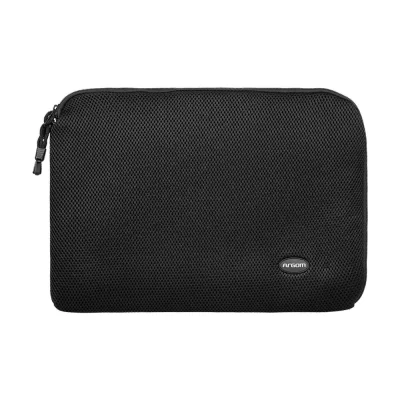 Funda para Laptop 14" Argom ARG-SL-0014B