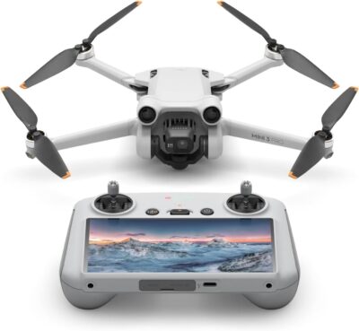 Drone dji mini 3 Pro