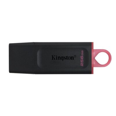 Memoria USB Kingston DataTraveler Exodia 256 GB