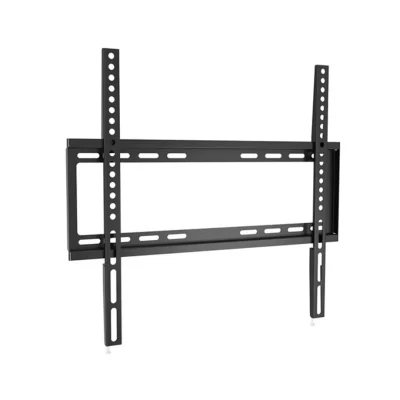 Soporte De Pared Fijo Argom de TV 32" a 55"