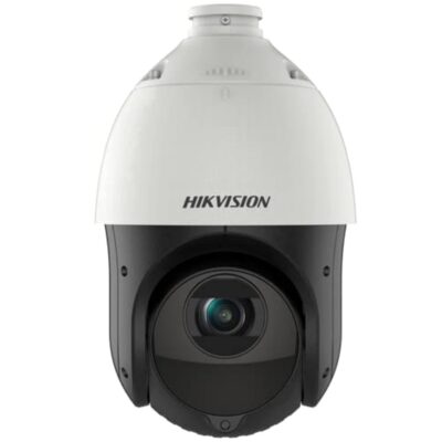 Camara domo IR DarkFighter Hikvision DS-2DE4225IW-DE(T5)