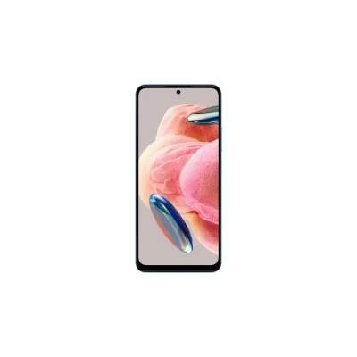 Xiaomi Redmi Note 12 Onyx