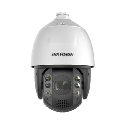 Camara PTZ Hikvision Pro Series DS-2DE7A232IW-AEB(T5)