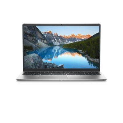 Dell Inspiron AMD Ryzen 7 5700U 16GB 512GB SSD W11H