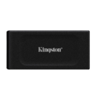 Disco Duro Portable SSD 1TB Kingston XS1000