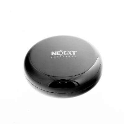 Control Universal Inteligente Nexxt NHA-I610