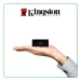Disco Duro Portable SSD 1TB Kingston XS1000