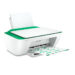 Impresora HP Deskjet Ink Advant 2375 AIO - Imagen 3