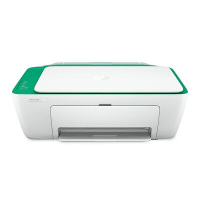 Impresora HP Deskjet Ink Advant 2375 AIO