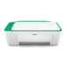 Impresora HP Deskjet Ink Advant 2375 AIO