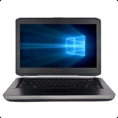 Dell Latitude E5430 Core i5 3ra Generación