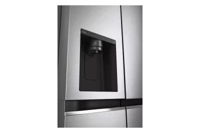 Refrigerador Duplex LG