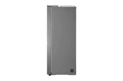 Refrigerador Duplex 22 pies cúbicos LG VS22LNIP - Imagen 3
