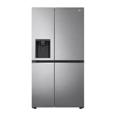 Refrigerador Duplex LG
