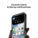 iPhone 15 Apple