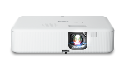 Epson EpiqVision Flex CO-FH02