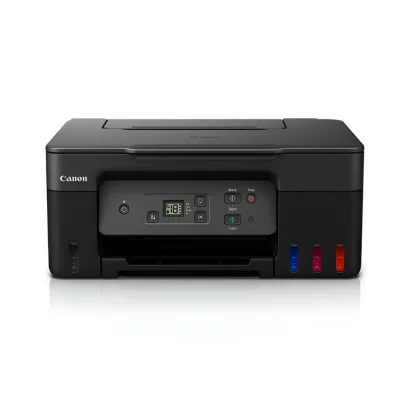 Canon PIXMA G2170