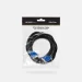Cable VGA 15 metros Argom ARG-CB-0079