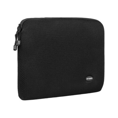 Funda para Laptop 15.6" Argom ARG-SL-0015B