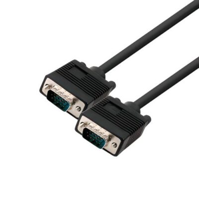 Cable VGA Xtech XTC-308