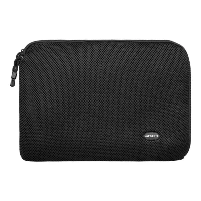 Funda para Laptop 15.6" Argom ARG-SL-0015B