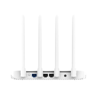 Xiaomi MI Router 4A