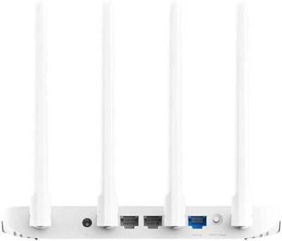 Xiaomi MI Router 4A