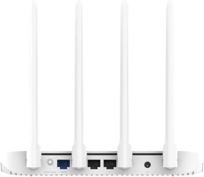 Router Xiaomi AC1200 US