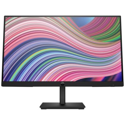 Monitor HP P22 G5