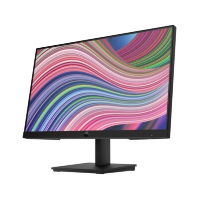 Monitor HP P22 G5