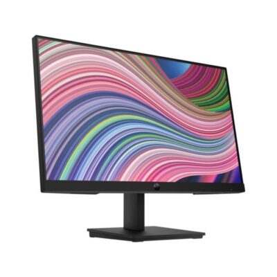 Monitor HP P22 G5