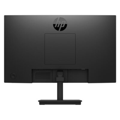 Monitor HP P22 G5