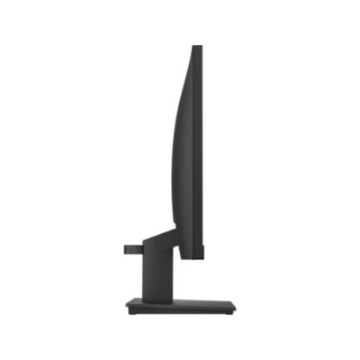 Monitor HP P22 G5