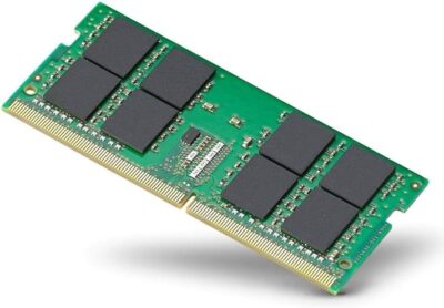 32GB Memoria Ram DDR4