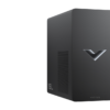 HP Victus AMD Ryzen 5 5600G