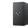 HP Victus AMD Ryzen 5 5600G