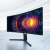 Monitor Gaming Xiaomi curvo 30" 200Hz