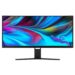 Monitor Gaming Xiaomi curvo 30" 200Hz