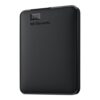 Disco Duro WD ELEMENTS 2 TB