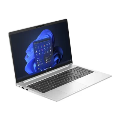 HP EliteBook 650 Gen 10