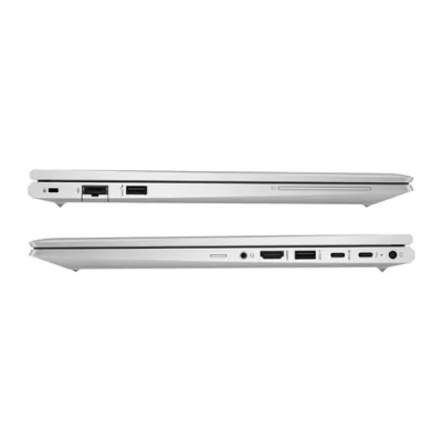 HP EliteBook 650 Gen 10