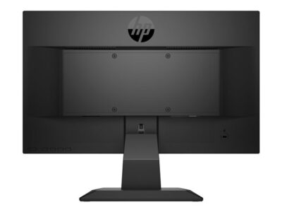 Monitor HP V20 HD 20" (19.5" visible)