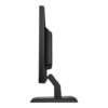 Monitor HP V20 HD 20" (19.5" visible)