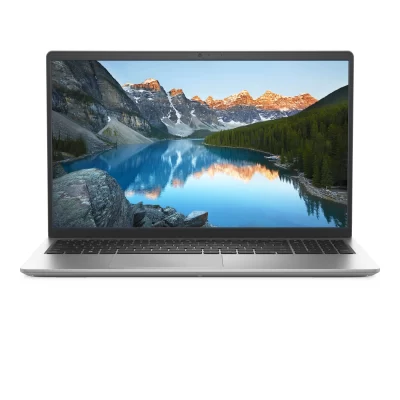 Dell Inspiron 3535 15.6" Ryzen 5 7520U