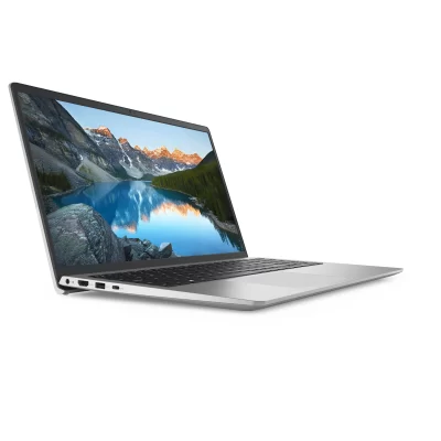 Dell Inspiron 3535 15.6" Ryzen 5 7520U