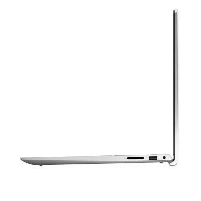 Dell Inspiron 3535 15.6" Ryzen 5 7520U